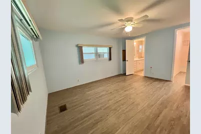 176 Azalea Trail, Leesburg, FL 34748 - Photo 47