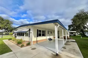 176 Azalea Trail, Leesburg, FL 34748 - Photo 61