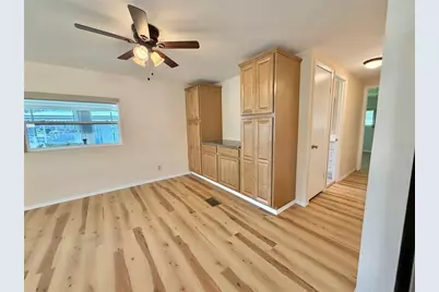 176 Azalea Trail, Leesburg, FL 34748 - Photo 15