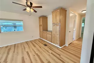 176 Azalea Trail, Leesburg, FL 34748 - Photo 15