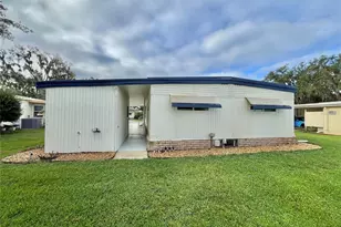 176 Azalea Trail, Leesburg, FL 34748 - Photo 67