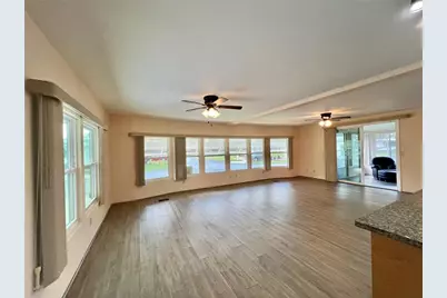 176 Azalea Trail, Leesburg, FL 34748 - Photo 25