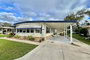 176 Azalea Trail, Leesburg, FL 34748 - Photo 83