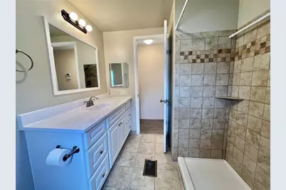 176 Azalea Trail, Leesburg, FL 34748 - Photo 51