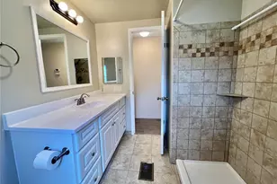 176 Azalea Trail, Leesburg, FL 34748 - Photo 51
