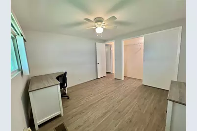 176 Azalea Trail, Leesburg, FL 34748 - Photo 67