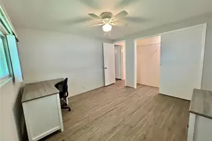 176 Azalea Trail, Leesburg, FL 34748 - Photo 67