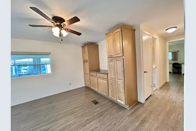 176 Azalea Trail, Leesburg, FL 34748 - Photo 29