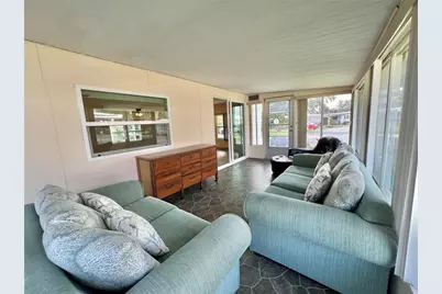 176 Azalea Trail, Leesburg, FL 34748 - Photo 39