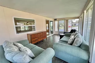 176 Azalea Trail, Leesburg, FL 34748 - Photo 39