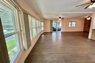 176 Azalea Trail, Leesburg, FL 34748 - Photo 9