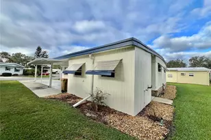 176 Azalea Trail, Leesburg, FL 34748 - Photo 89