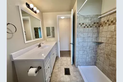 176 Azalea Trail, Leesburg, FL 34748 - Photo 55