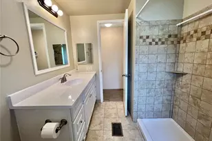 176 Azalea Trail, Leesburg, FL 34748 - Photo 55