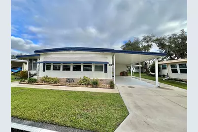176 Azalea Trail, Leesburg, FL 34748 - Photo 59