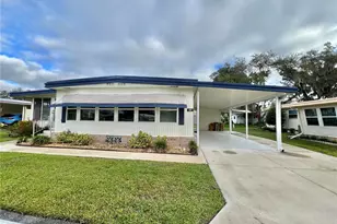 176 Azalea Trail, Leesburg, FL 34748 - Photo 59