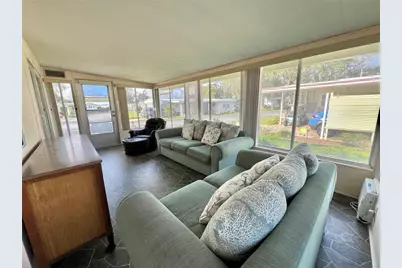 176 Azalea Trail, Leesburg, FL 34748 - Photo 41