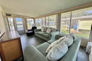 176 Azalea Trail, Leesburg, FL 34748 - Photo 41