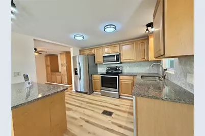 176 Azalea Trail, Leesburg, FL 34748 - Photo 13