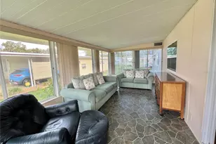 176 Azalea Trail, Leesburg, FL 34748 - Photo 5