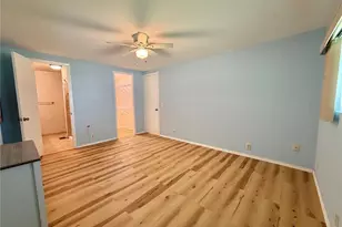 176 Azalea Trail, Leesburg, FL 34748 - Photo 33