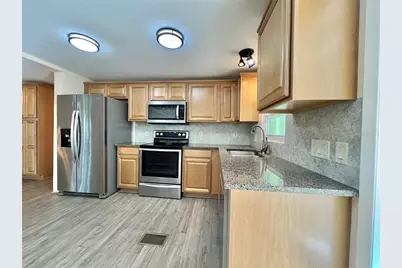 176 Azalea Trail, Leesburg, FL 34748 - Photo 19