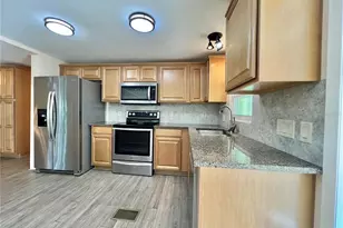 176 Azalea Trail, Leesburg, FL 34748 - Photo 19