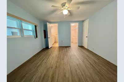 176 Azalea Trail, Leesburg, FL 34748 - Photo 51