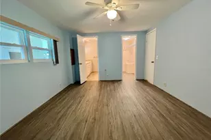 176 Azalea Trail, Leesburg, FL 34748 - Photo 51