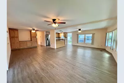 176 Azalea Trail, Leesburg, FL 34748 - Photo 11