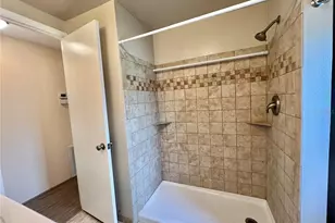 176 Azalea Trail, Leesburg, FL 34748 - Photo 75