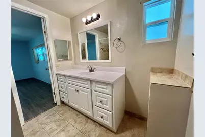 176 Azalea Trail, Leesburg, FL 34748 - Photo 61