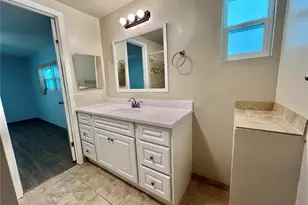 176 Azalea Trail, Leesburg, FL 34748 - Photo 61