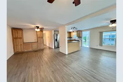 176 Azalea Trail, Leesburg, FL 34748 - Photo 13