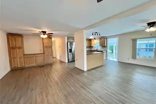 176 Azalea Trail, Leesburg, FL 34748 - Photo 13