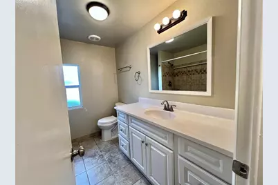 176 Azalea Trail, Leesburg, FL 34748 - Photo 73