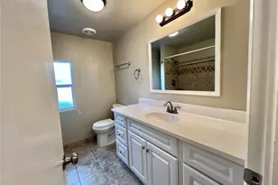 176 Azalea Trail, Leesburg, FL 34748 - Photo 73