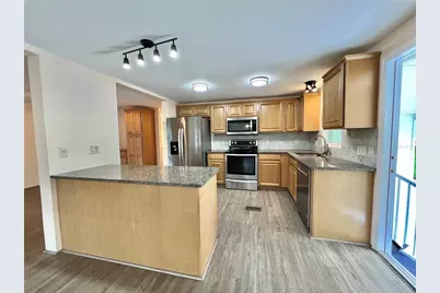 176 Azalea Trail, Leesburg, FL 34748 - Photo 3