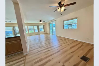 176 Azalea Trail, Leesburg, FL 34748 - Photo 17