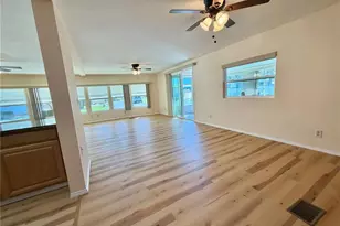 176 Azalea Trail, Leesburg, FL 34748 - Photo 17