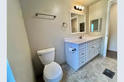 176 Azalea Trail, Leesburg, FL 34748 - Photo 53