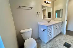 176 Azalea Trail, Leesburg, FL 34748 - Photo 53
