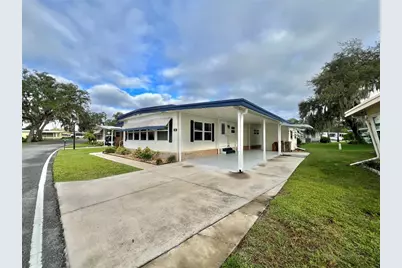 176 Azalea Trail, Leesburg, FL 34748 - Photo 85