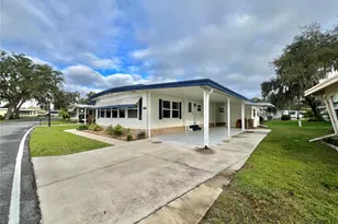 176 Azalea Trail, Leesburg, FL 34748 - Photo 85