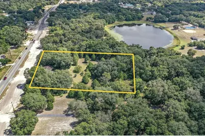 2048 Miller Boulevard, Fruitland Park, FL 34731 - Photo 3