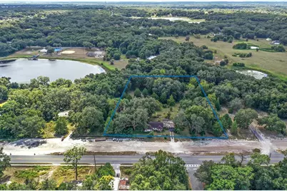 2048 Miller Boulevard, Fruitland Park, FL 34731 - Photo 1