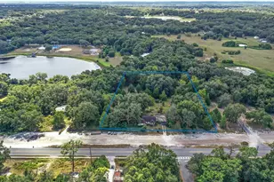 2048 Miller Blvd, Fruitland Park, FL 34731 - Photo 1