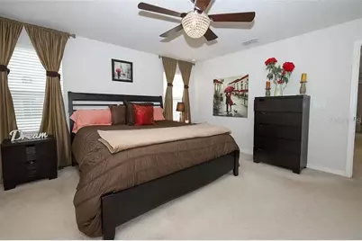 16250 Firedragon Drive, Winter Garden, FL 34787 - Photo 9