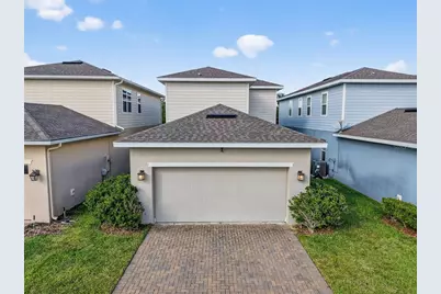 16250 Firedragon Drive, Winter Garden, FL 34787 - Photo 17