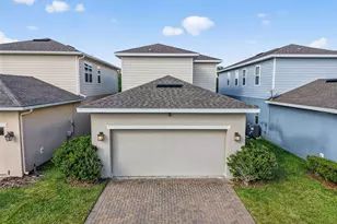 16250 Firedragon Dr, Winter Garden, FL 34787 - Photo 17